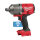 Milwaukee M18ONEFHIWF34-0X Akku-Schlagschrauber 3/4" 18V Solo