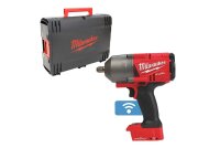 Milwaukee M18ONEFHIWP12-0X Akku-Schlagschrauber 1/2"...