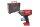 Milwaukee M18ONEFHIWP12-0X Akku-Schlagschrauber 1/2"  in HD BOX