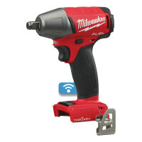 Milwaukee M18ONEIWF12-0X Akku-Schlagschrauber 4933459198