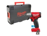 Milwaukee M18ONEIWF12-0X Akku-Schlagschrauber 4933459198