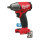 Milwaukee M18ONEIWF12-0X Akku-Schlagschrauber 4933459198
