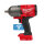 Milwaukee M18ONEFHIWF12-0X Akku-Schlagschrauber 1/2&quot; 18V FUEL ONE-KEY