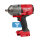 Milwaukee M18ONEFHIWF12-0X Akku-Schlagschrauber 1/2&quot; 18V FUEL ONE-KEY