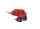 Milwaukee M12NRG-202 Akku-Ladegerät-Set Starterkit 12V 2x 2,0Ah Akkus Ladegerät