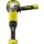 Ryobi R18AG-0 Akku-Winkelschleifer 18V ONE+ Solo