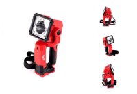 Milwaukee M18SLED-0 Trueview LED-Handscheinwerfer 1250 Lumen