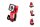 Milwaukee M18SLED-0 Trueview LED-Handscheinwerfer 1250 Lumen