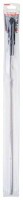 Bosch Professional Schalungs- und Installationsbohrer, 24x600 mm, 2608597175