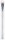 Bosch Professional Schalungs- und Installationsbohrer, 24x600 mm, 2608597175