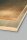 Bosch Professional Schalungs- und Installationsbohrer, 24x600 mm, 2608597175