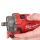 Milwaukee M12FPDXKIT-202X Akku-Schlagbohrschrauber 12V, 2x 2.0 Ah Akku u. Ladeg.