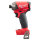 Milwaukee M18FQID-0X Akku-Impulsschrauber 1/4` 18V Solo