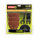 Ryobi RAK15MT 15 tlg. Multitool-Zubeh&ouml;rset f&uuml;r RMT1801M mit Universalaufnahme