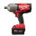 Milwaukee M18ONEFHIWF34-502X Akku-Schlagschrauber Schrauber 3/4`