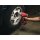 Milwaukee M18ONEFHIWF34-502X Akku-Schlagschrauber Schrauber 3/4`