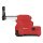 Milwaukee M18CDEX-0 SDS-plus Absaugsystem 18 V ohne Akku und Ladeger&auml;t