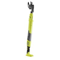 Ryobi OLP1832BX Akku-Astschere f&uuml;r &Auml;ste bis 32...