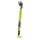 Ryobi OLP1832BX Akku-Astschere f&uuml;r &Auml;ste bis 32 mm Dicke 5133004392