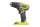 Ryobi R18DD2-0 Solo Akku-Bohrschrauber ONE+, 10mm Bohrfutter,ohne Akku/Ladeger&auml;t