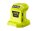 Ryobi ONE+ 18V USB Adapter R18USB-0 ohne Akku