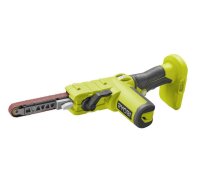 Ryobi ONE+ 18V Akku Bandfeile R18PF-0 ohne Akku und...